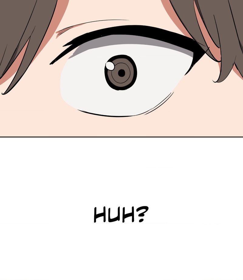 No Man’s Land - Chapter 81 [photo 51] - MangaPorn