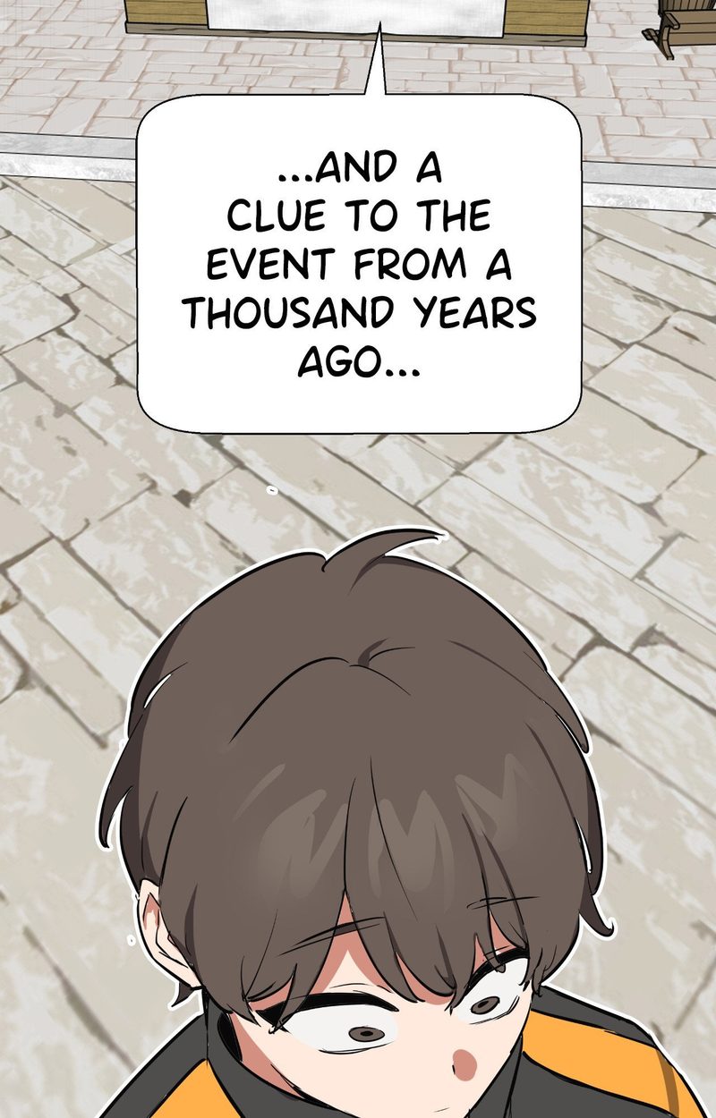 No Man’s Land - Chapter 81 [photo 57] - MangaPorn