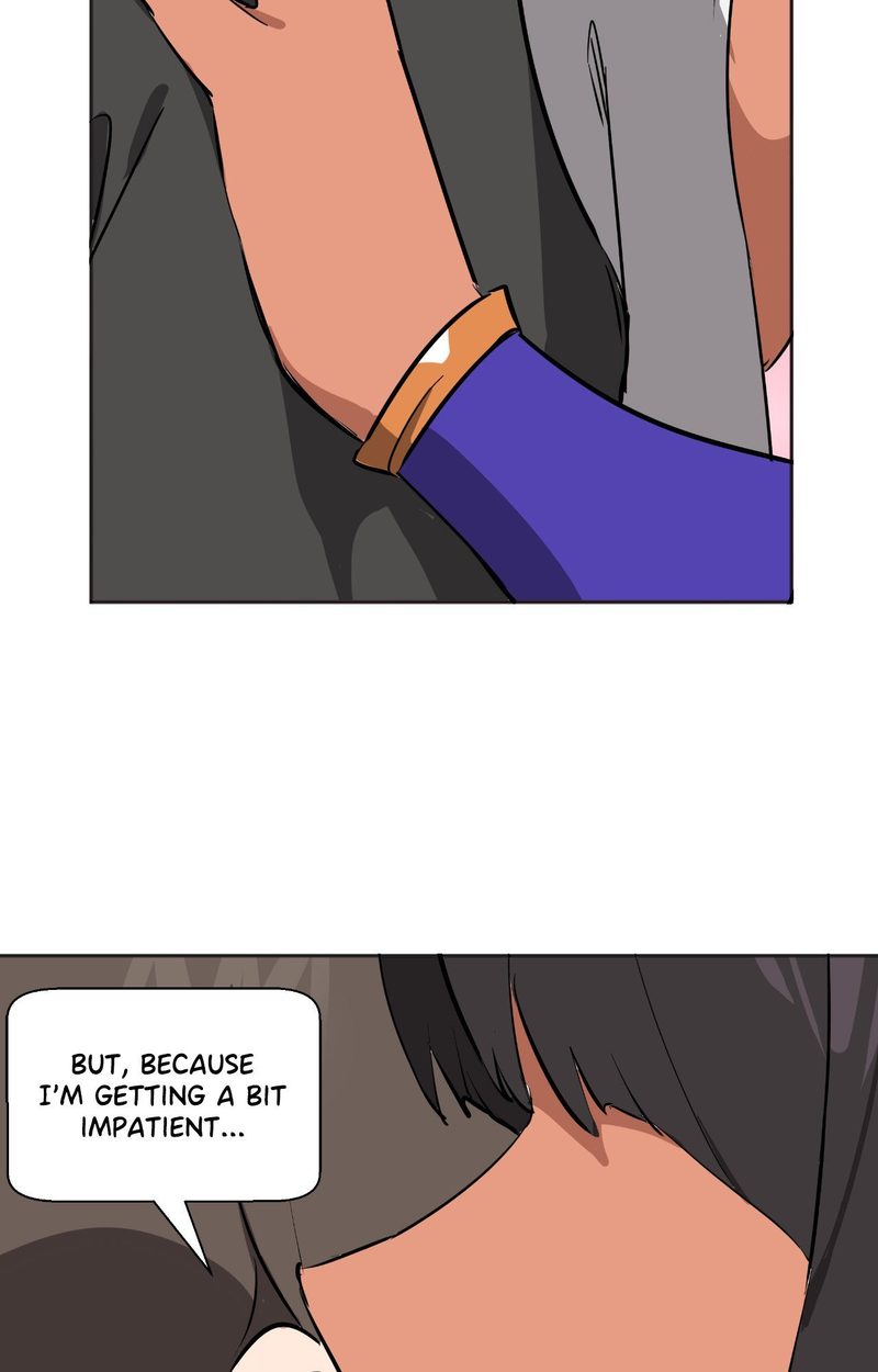 No Man’s Land - Chapter 81 [photo 62] - MangaPorn