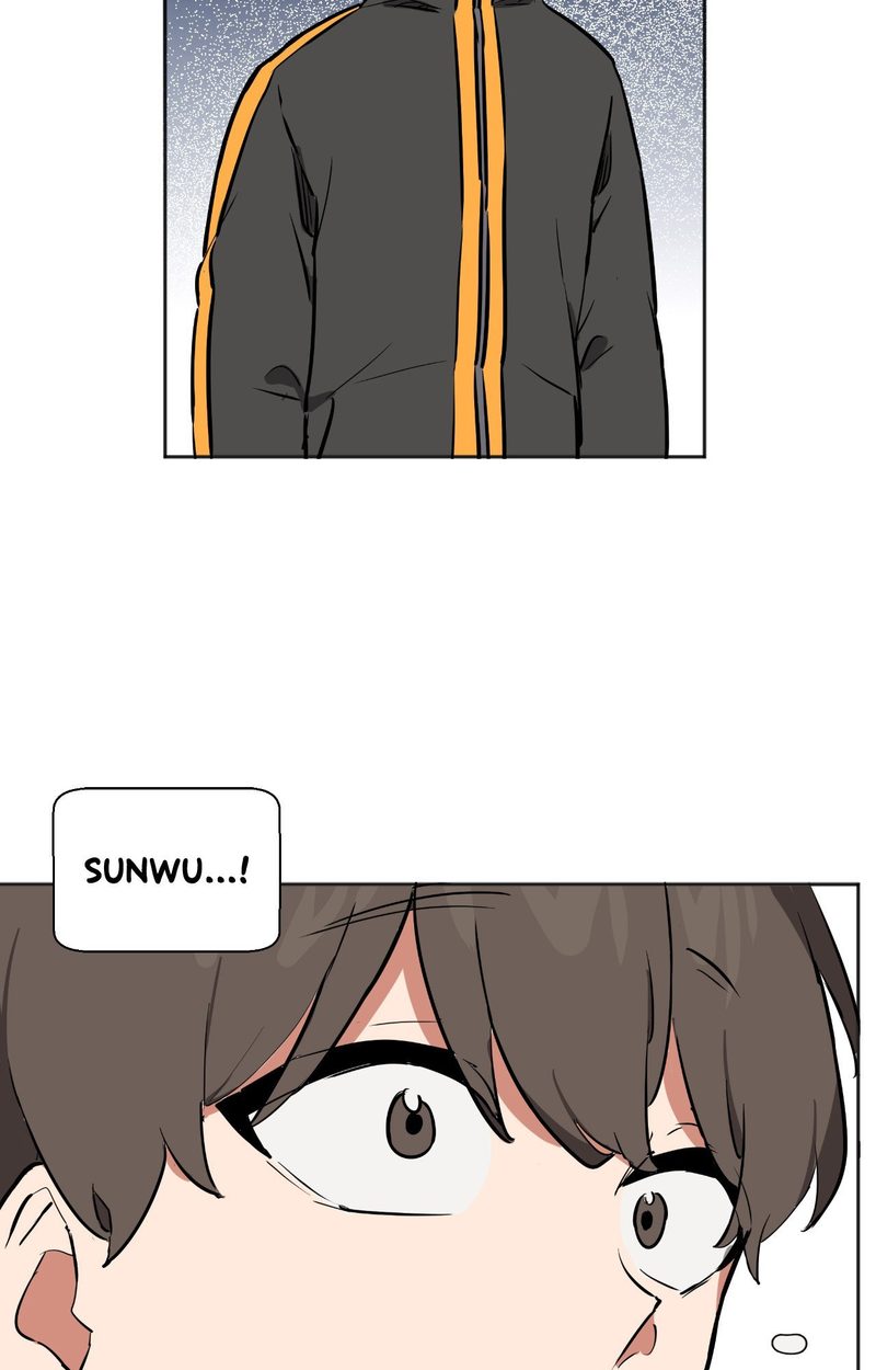 No Man’s Land - Chapter 81 [photo 66] - MangaPorn