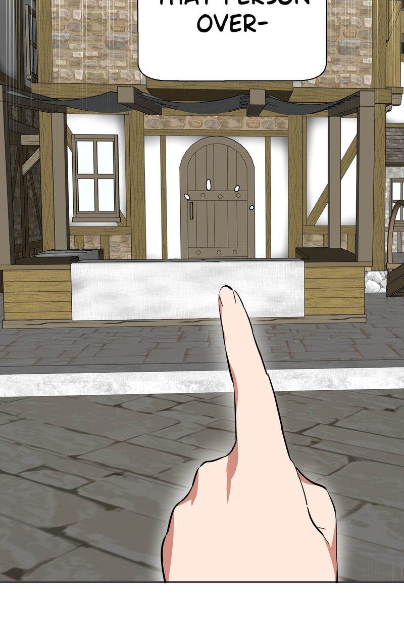 No Man’s Land - Chapter 81 [photo 71] - MangaPorn