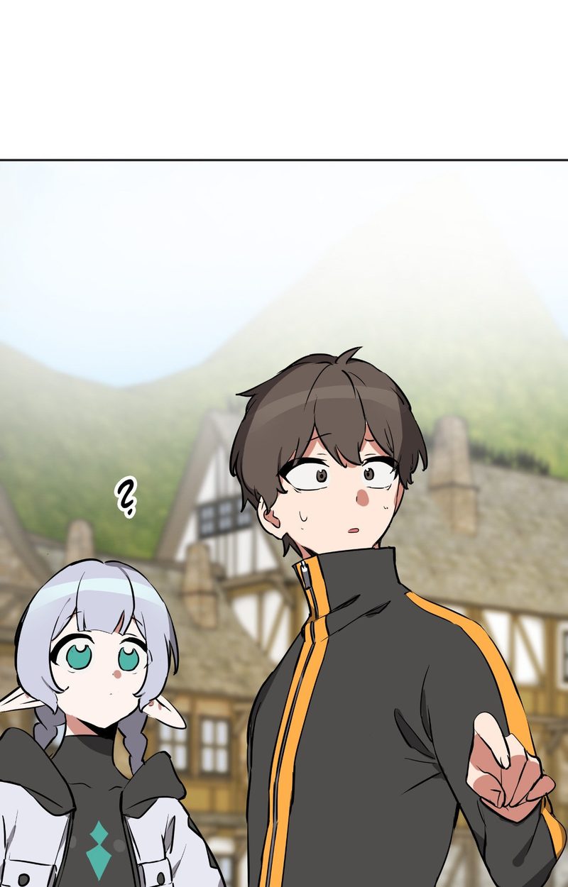 No Man’s Land - Chapter 81 [photo 72] - MangaPorn