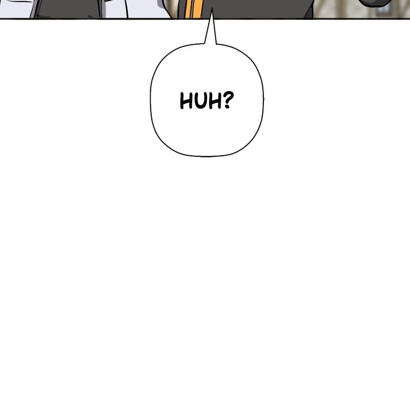 No Man’s Land - Chapter 81 [photo 73] - MangaPorn