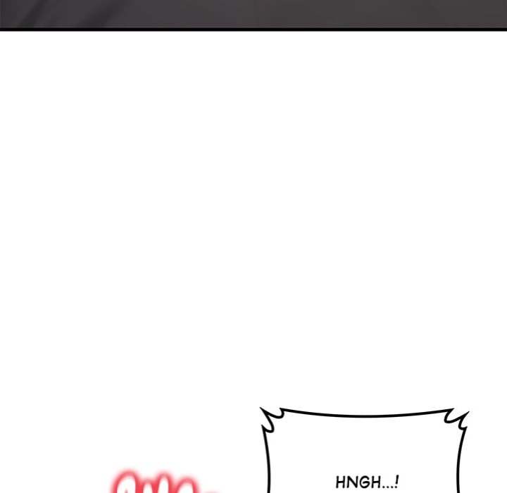 Paradox - Chapter 15 [photo 101] - MangaPorn