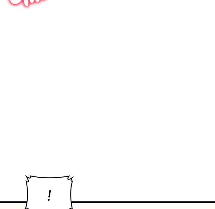 Paradox - Chapter 15 [photo 107] - MangaPorn