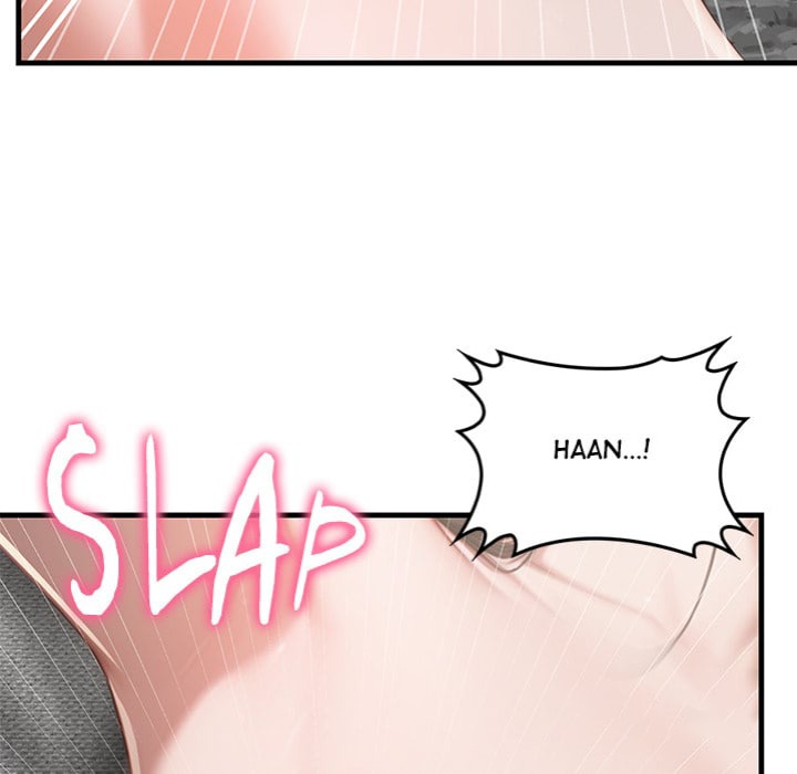 Paradox - Chapter 15 [photo 120] - MangaPorn