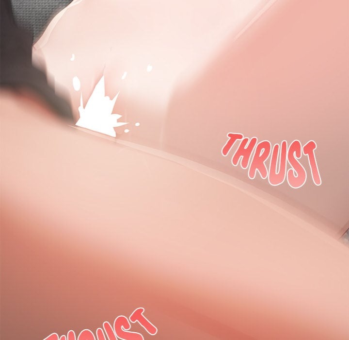 Paradox - Chapter 15 [photo 143] - MangaPorn