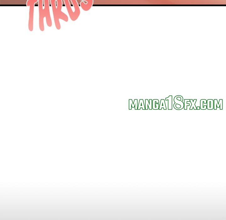 Paradox - Chapter 15 [photo 144] - MangaPorn