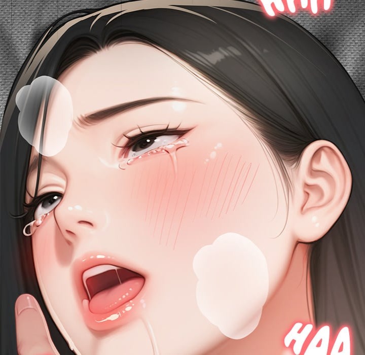 Paradox - Chapter 15 [photo 149] - MangaPorn