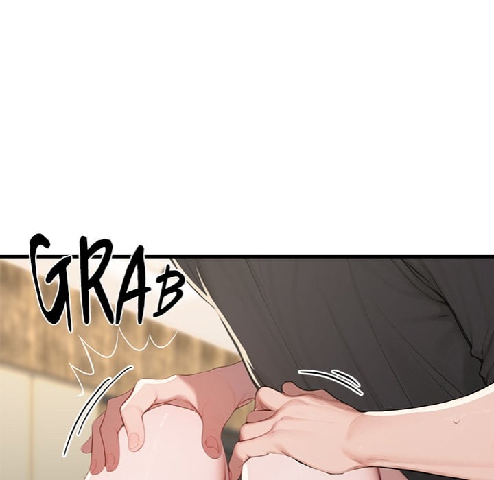 Paradox - Chapter 15 [photo 15] - MangaPorn