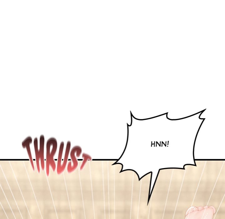 Paradox - Chapter 15 [photo 151] - MangaPorn