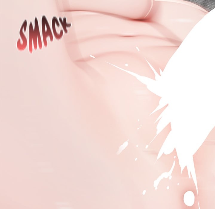 Paradox - Chapter 15 [photo 158] - MangaPorn