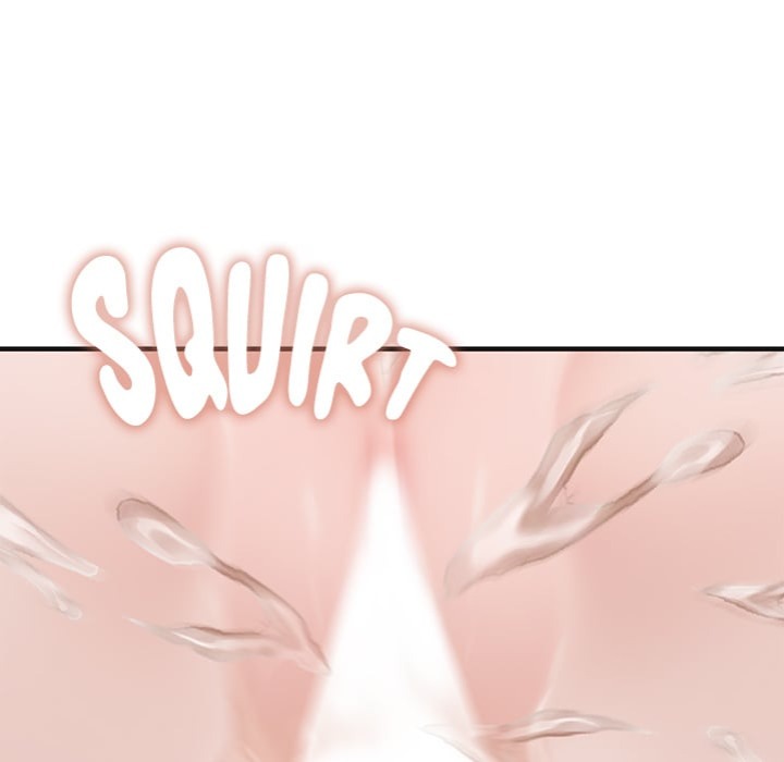 Paradox - Chapter 15 [photo 175] - MangaPorn