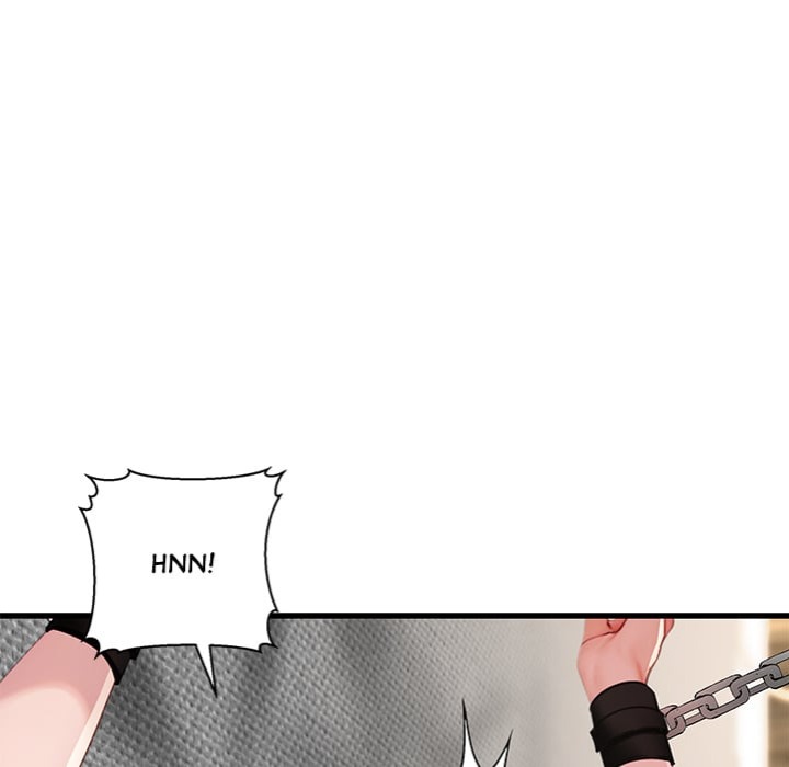 Paradox - Chapter 15 [photo 20] - MangaPorn