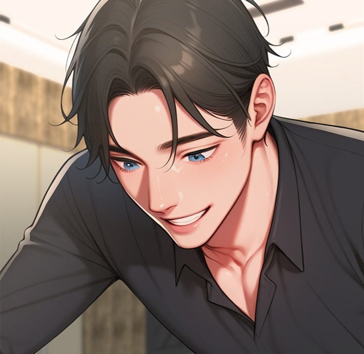 Paradox - Chapter 15 [photo 24] - MangaPorn