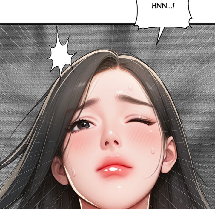 Paradox - Chapter 15 [photo 31] - MangaPorn