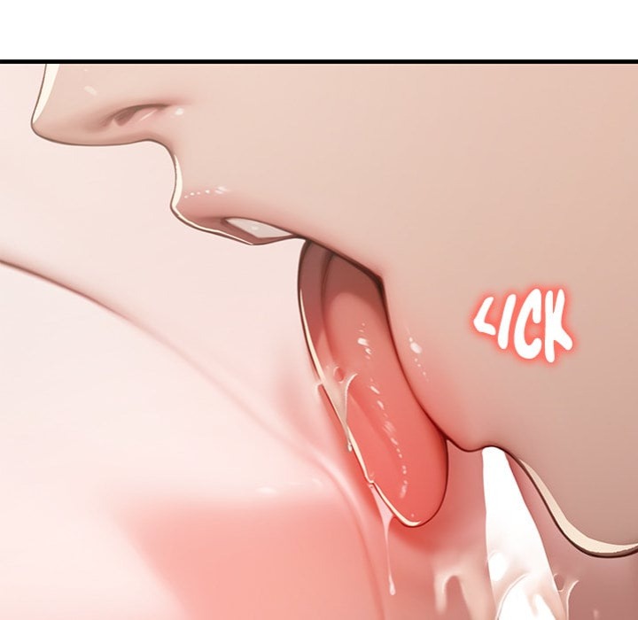 Paradox - Chapter 15 [photo 36] - MangaPorn