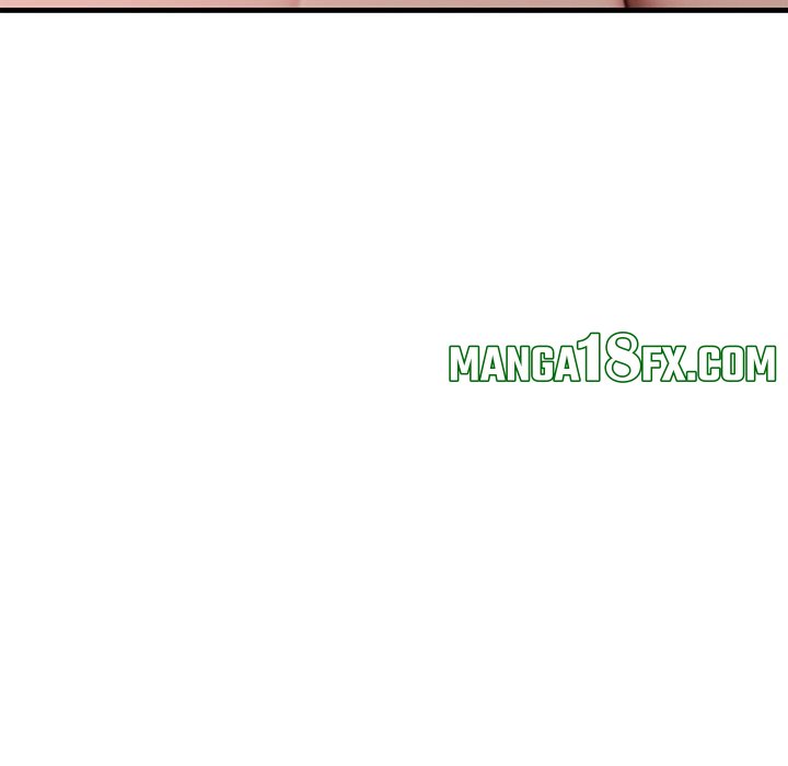 Paradox - Chapter 15 [photo 55] - MangaPorn