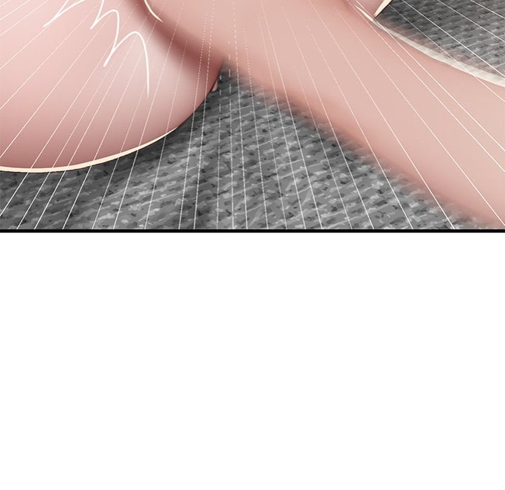 Paradox - Chapter 15 [photo 74] - MangaPorn