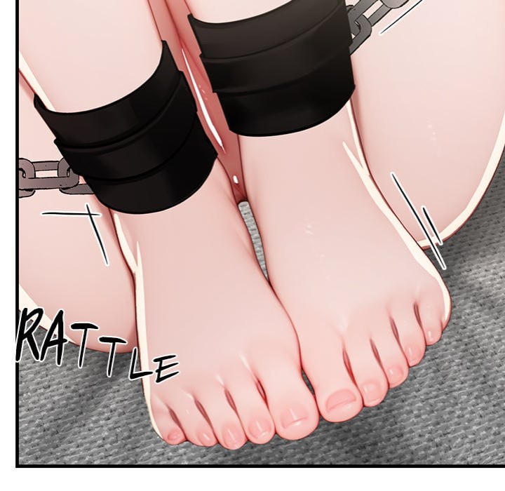 Paradox - Chapter 15 [photo 8] - MangaPorn