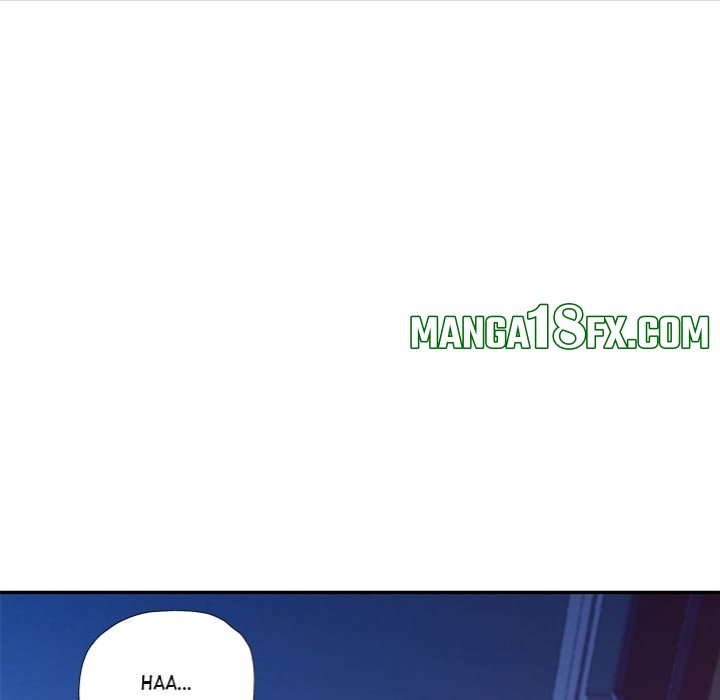 In Her Place - Chapter 111 [photo 105] - MangaPorn