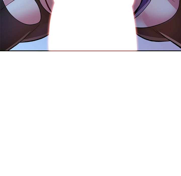 In Her Place - Chapter 111 [photo 109] - MangaPorn