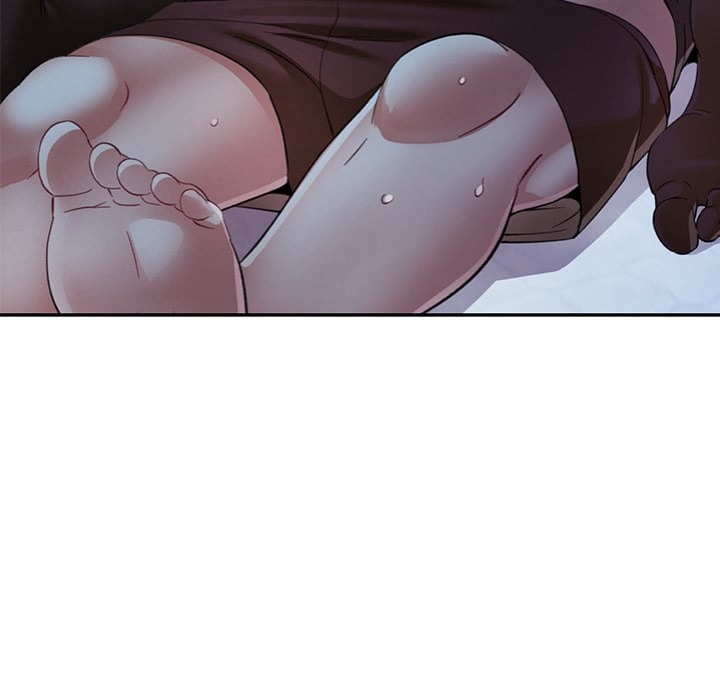 In Her Place - Chapter 111 [photo 116] - MangaPorn