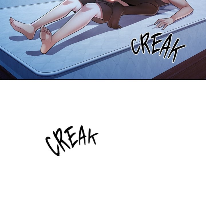 In Her Place - Chapter 111 [photo 118] - MangaPorn