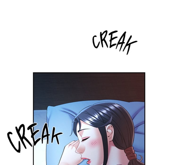 In Her Place - Chapter 111 [photo 119] - MangaPorn