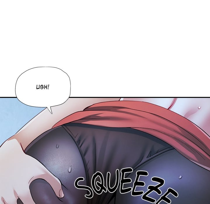 In Her Place - Chapter 111 [photo 133] - MangaPorn