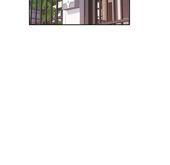 In Her Place - Chapter 111 [photo 141] - MangaPorn