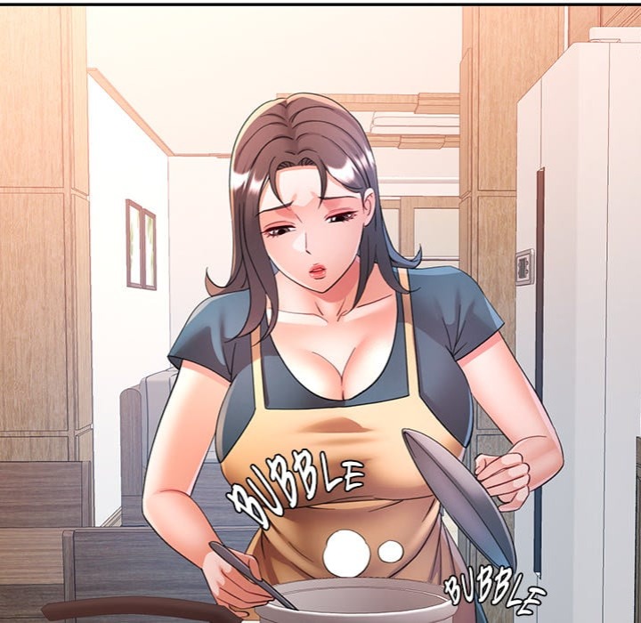 In Her Place - Chapter 111 [photo 142] - MangaPorn