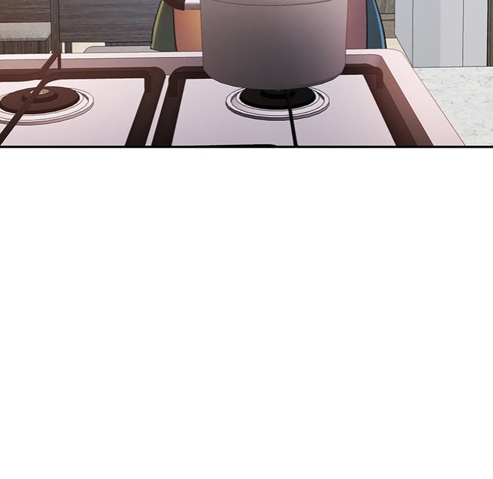 In Her Place - Chapter 111 [photo 143] - MangaPorn