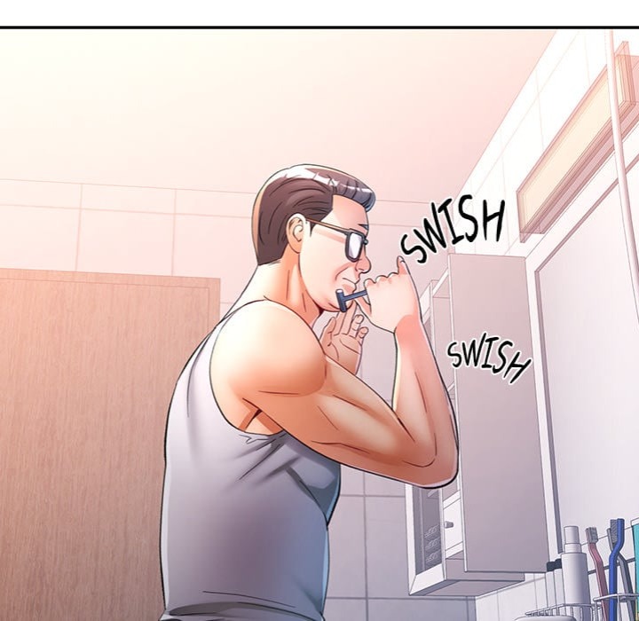 In Her Place - Chapter 111 [photo 144] - MangaPorn