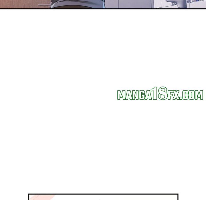 In Her Place - Chapter 111 [photo 145] - MangaPorn