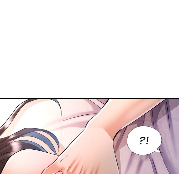 In Her Place - Chapter 111 [photo 147] - MangaPorn