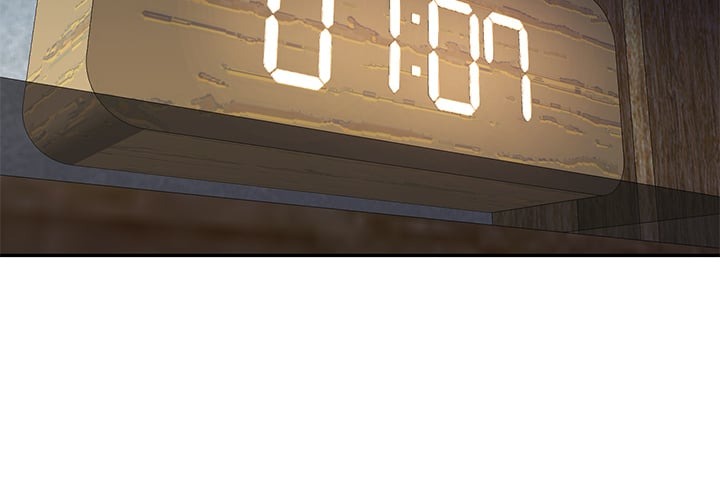 In Her Place - Chapter 111 [photo 2] - MangaPorn