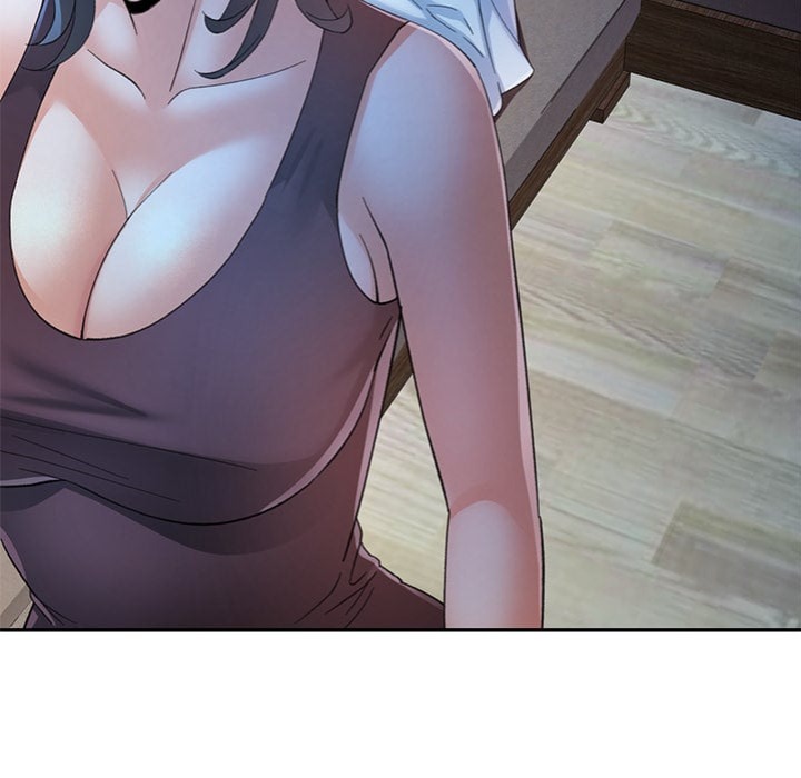 In Her Place - Chapter 111 [photo 22] - MangaPorn