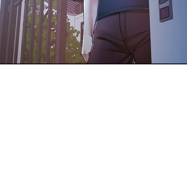 In Her Place - Chapter 111 [photo 28] - MangaPorn