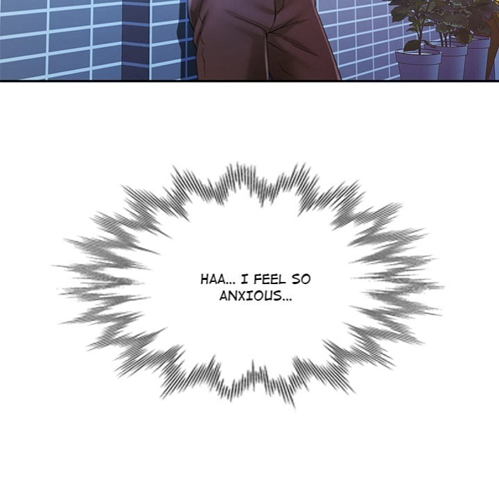 In Her Place - Chapter 111 [photo 30] - MangaPorn