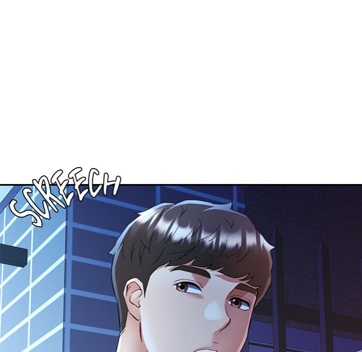 In Her Place - Chapter 111 [photo 31] - MangaPorn