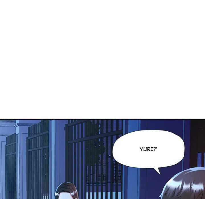 In Her Place - Chapter 111 [photo 35] - MangaPorn