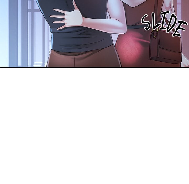 In Her Place - Chapter 111 [photo 47] - MangaPorn