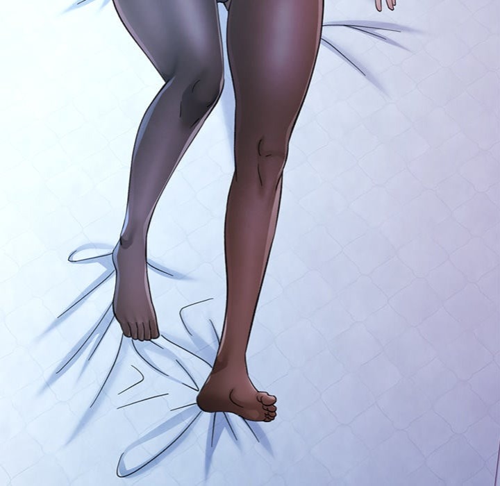 In Her Place - Chapter 111 [photo 60] - MangaPorn