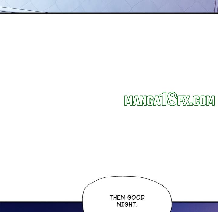 In Her Place - Chapter 111 [photo 61] - MangaPorn