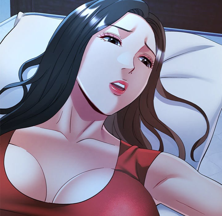 In Her Place - Chapter 111 [photo 66] - MangaPorn