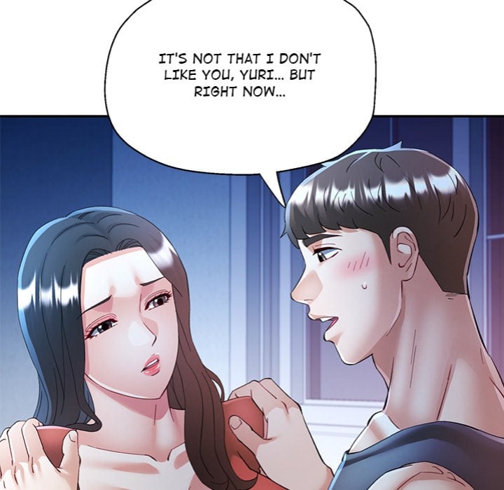 In Her Place - Chapter 111 [photo 79] - MangaPorn