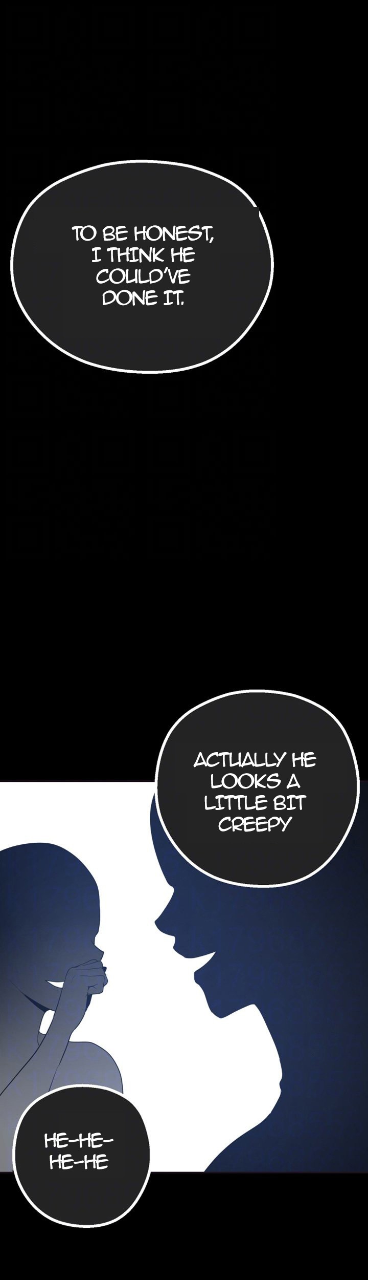 A Wonderful New World - Chapter 2 [photo 12] - MangaPorn