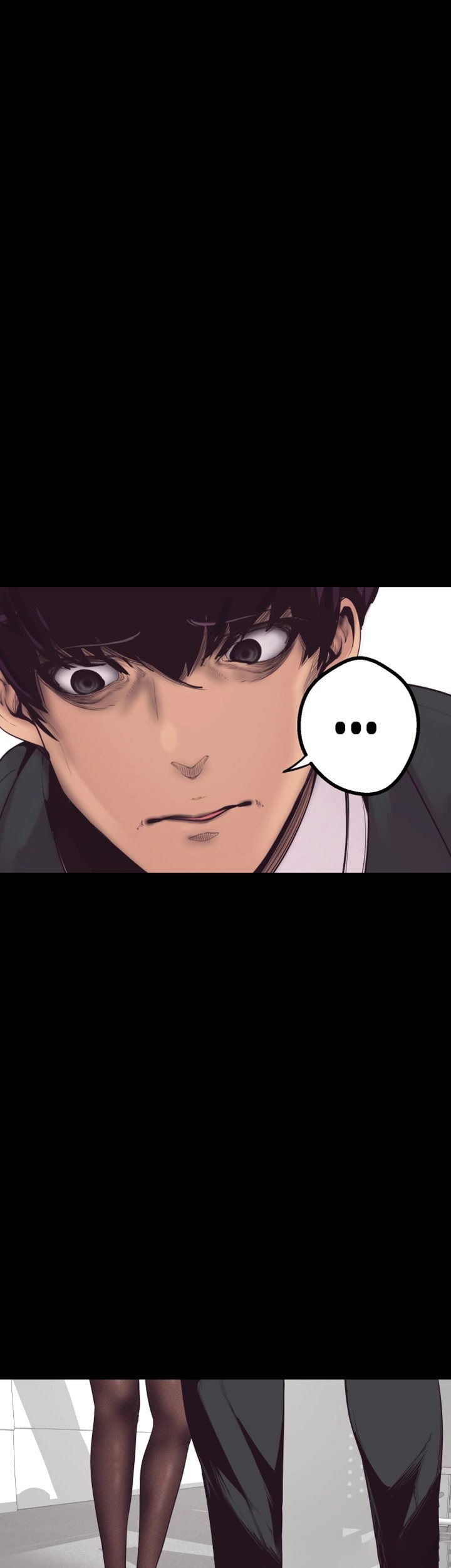 A Wonderful New World - Chapter 2 [photo 2] - MangaPorn