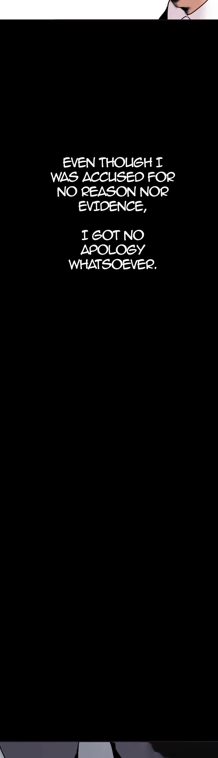 A Wonderful New World - Chapter 2 [photo 21] - MangaPorn